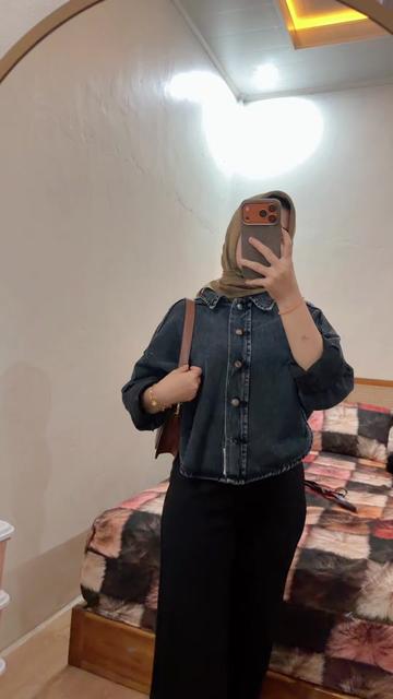 @yinyin.nlwโจ