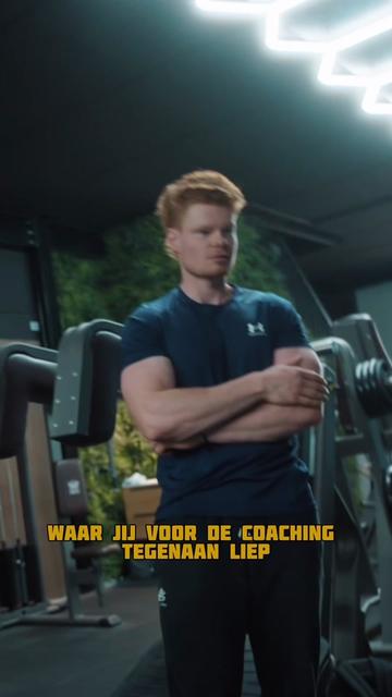 @Mart de Wolf