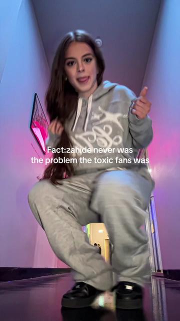 @𝐌𝐚𝐲