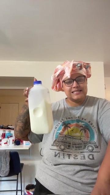 @Kinzie