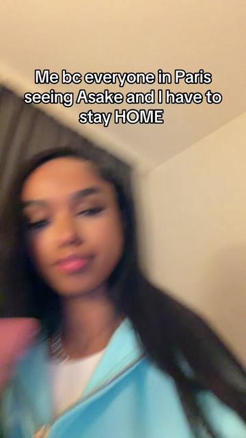 @debilalaaa