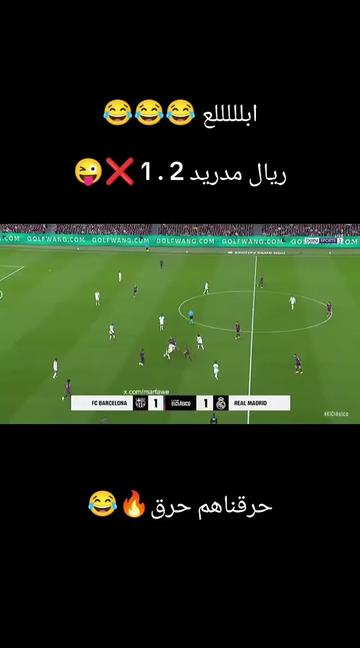 @Ali Al_Dulaimy
