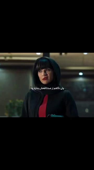 @edit_zoya