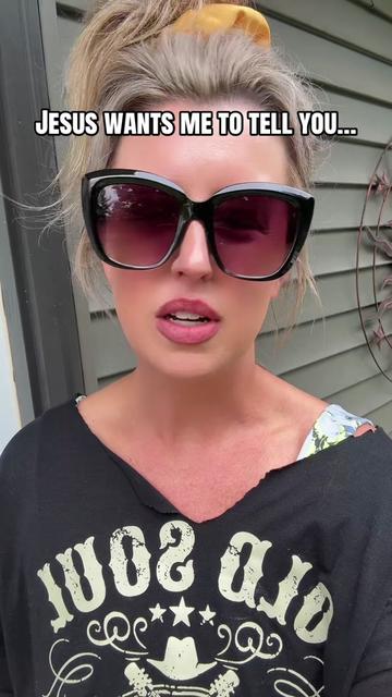 @patriotic_em