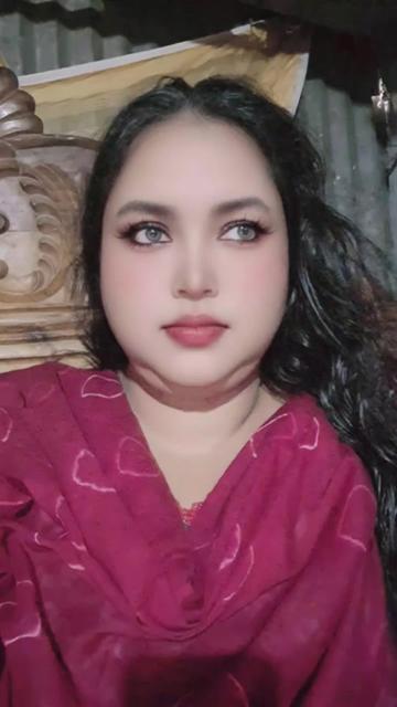 @Ayatul Islam