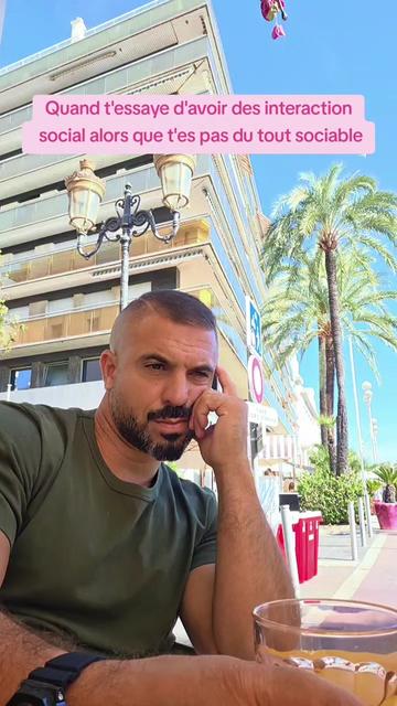 @nabilou.bilou