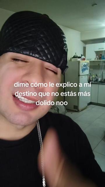 @Maximusflow
