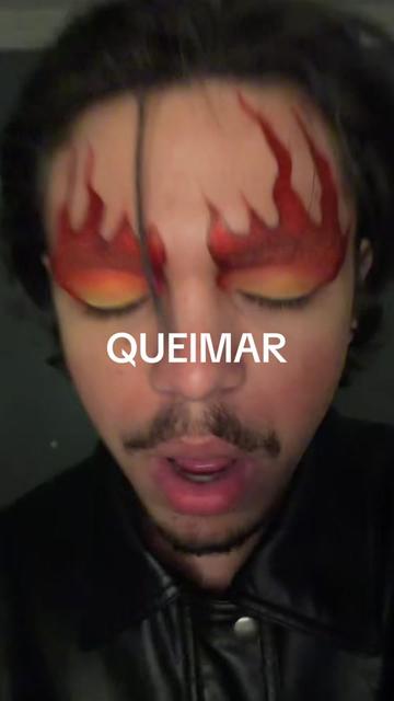 @Augusto César