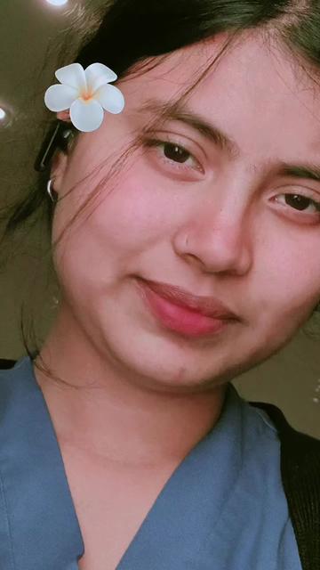 @PUZA.. NEPALI..💎🇳🇵
