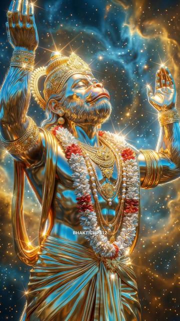 @bhakticlips12