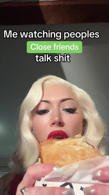 @Pinup pixie