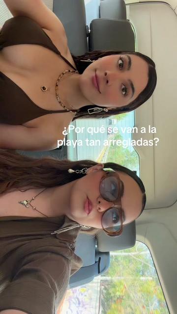 @Fer Méndez