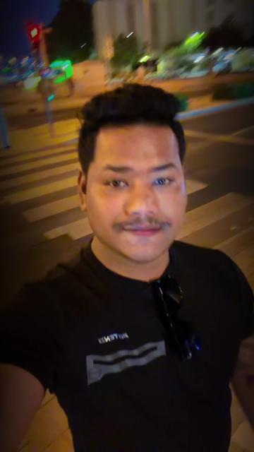 @suman shrestha 🇦🇪🇦🇪🇦🇪