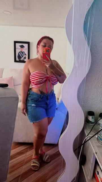 @Liliana Olaya
