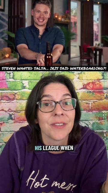 @CutToTheDrama