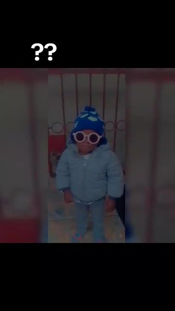 @Cecilia Mwila