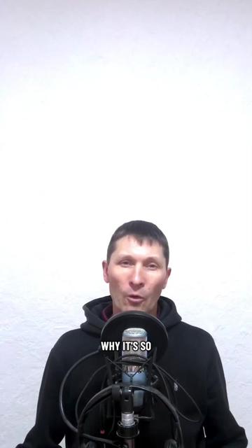 @Rafael Russian tutor