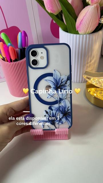 @Daisy 🌼