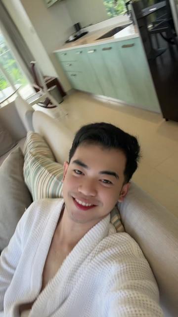 @CEO-Jake Recos PH