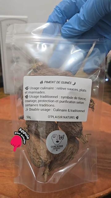 @Shop NATUREL