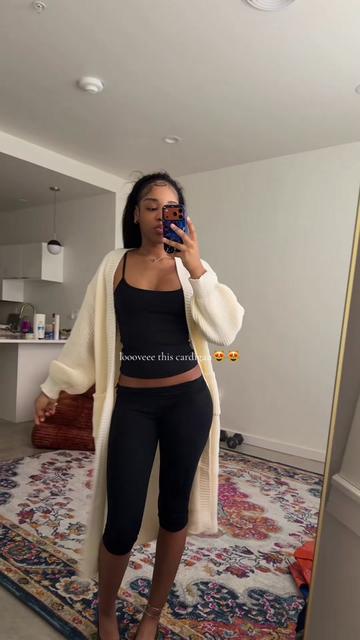@Briskii