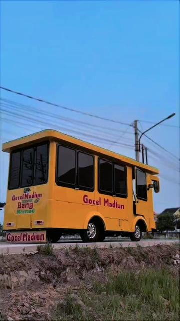@Odong Odong Official