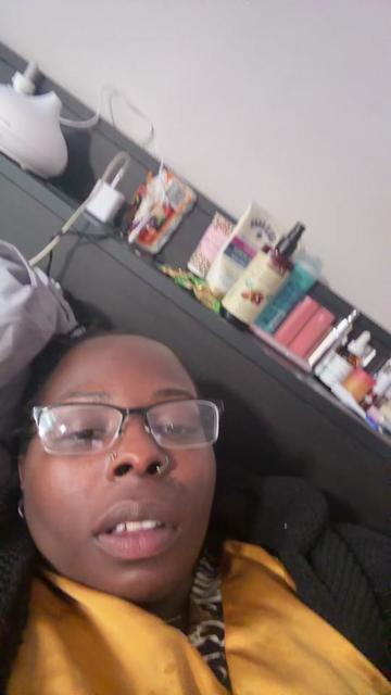 @MEEcentered