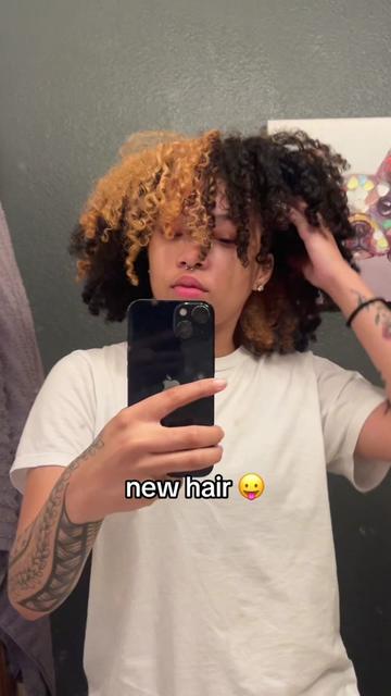 @Aleiyah