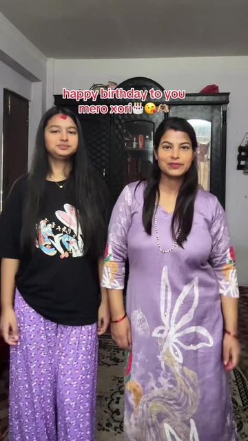 @Miss of. mOm💗