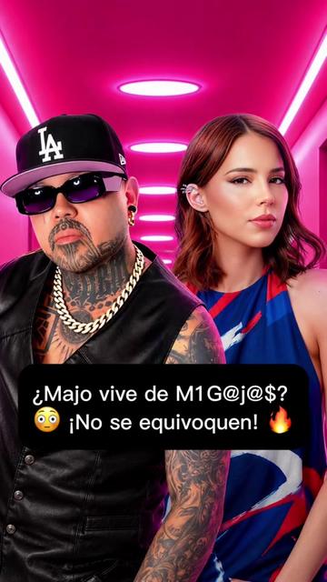 @textossinfiltro