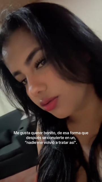 @Danicxa