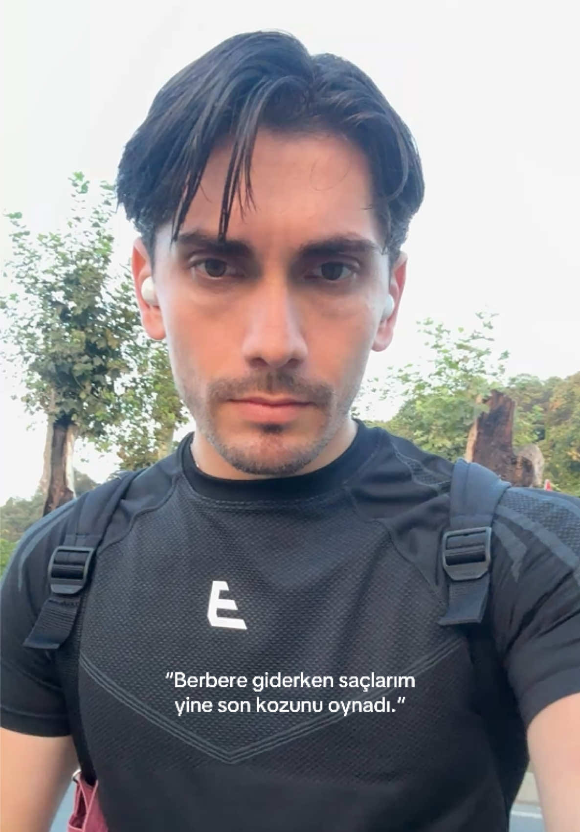 @Tat Keşfi