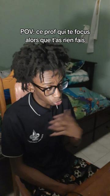 @Gab🧩