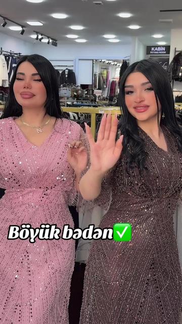 @MODA List