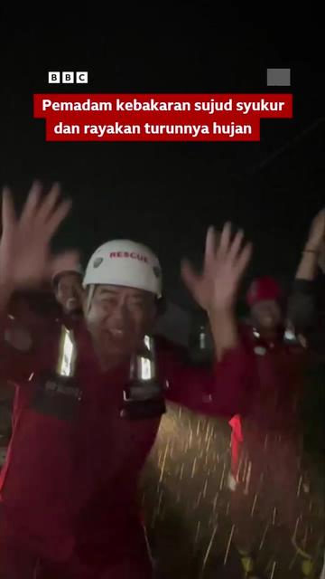 @bbcnewsindonesia