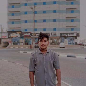 @LX NAZMUL ⚜️