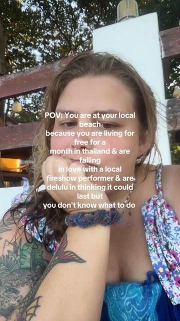 @justjaimiesjourneys