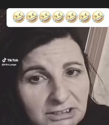 @đŞđ¸ T. M. đŞđ¸