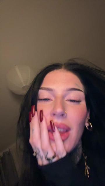 @MARY🦇