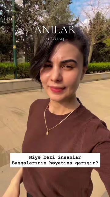 @psyaytac.elekberova