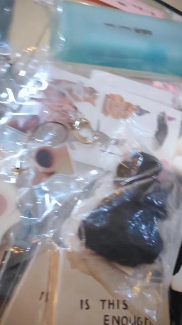 @Booshi MOSHI Store