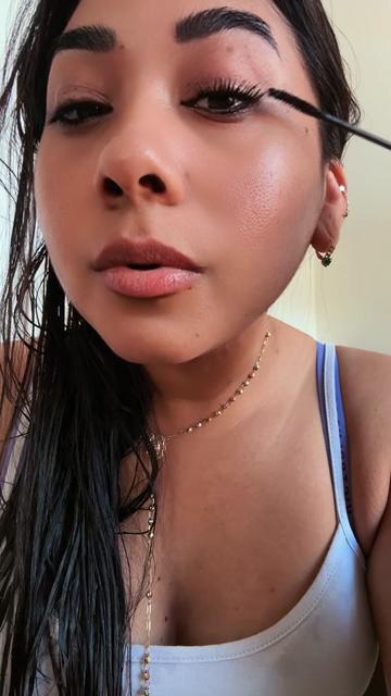 @Jennifer 🦋🐰🐶❤️&zwj;🔥🐦&zwj;⬛🦉🙊🫧