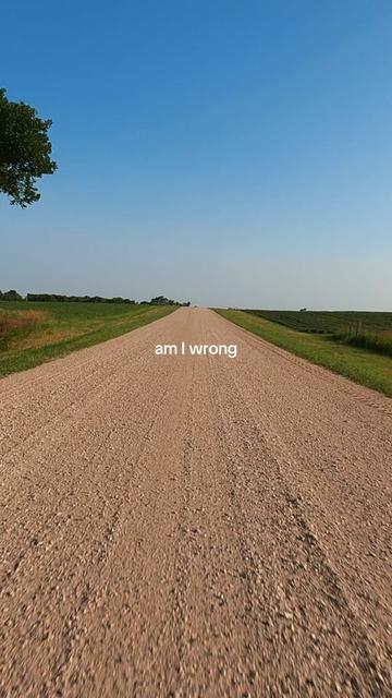 @Country Roadz