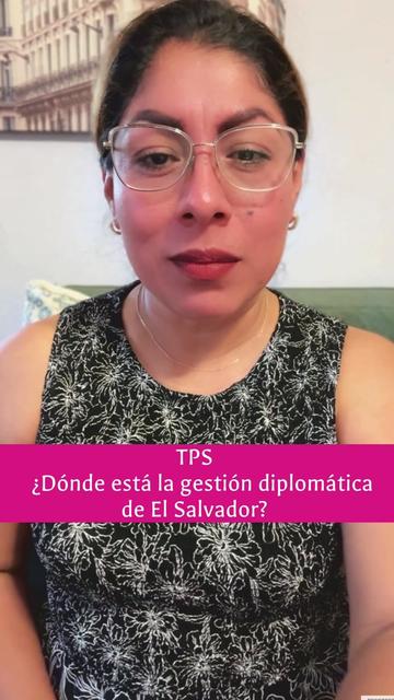 @MarthaPeinadoES