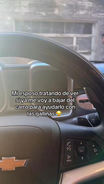 @da_og_teresita