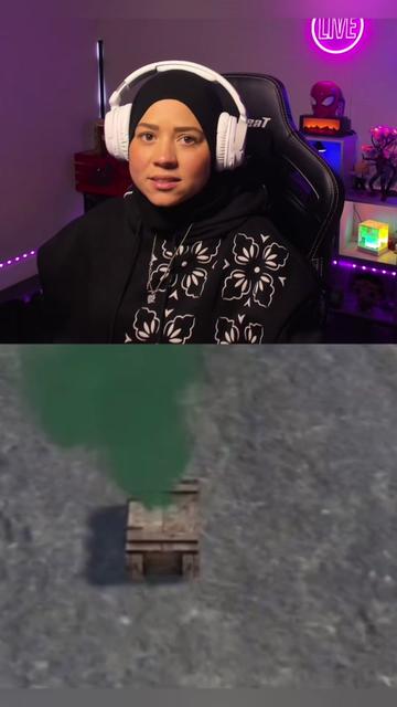 @YamnaGaming