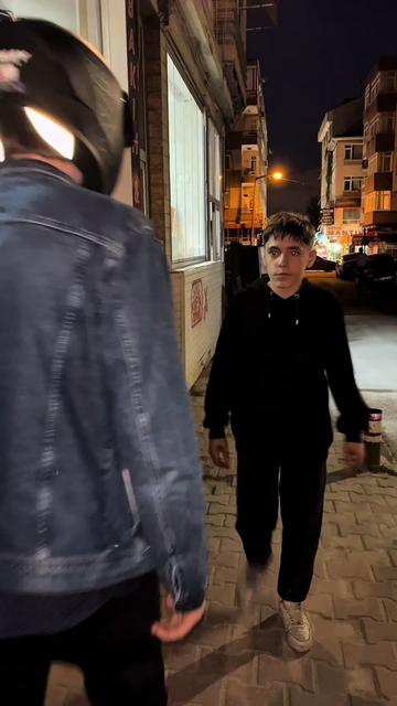 @BisikletDunyam