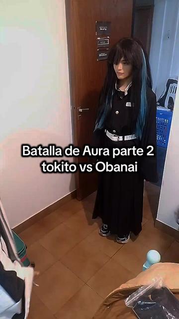 @femwolf_u