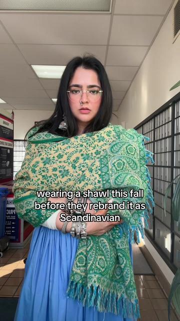 @Harpreet