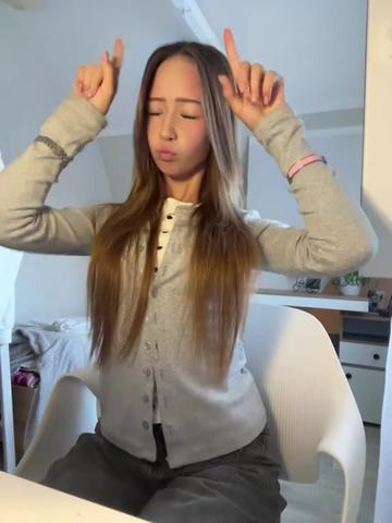 @arionssa